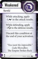 Star Wars Imperial Assault Twin Shadows Expansion | Empire Gaming NC
