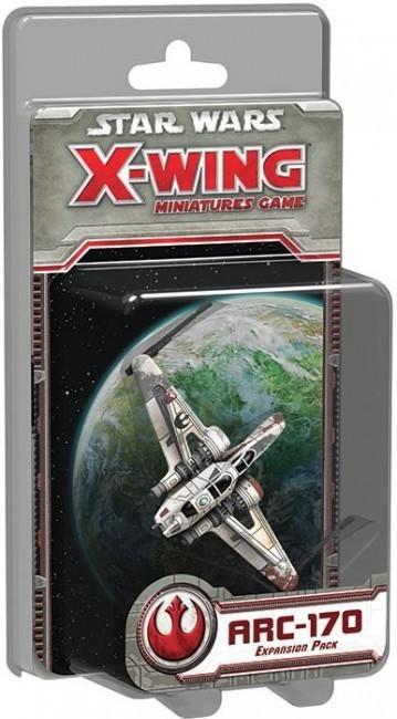 Star Wars X-Wing Imperial Veterans | Empire Gaming NC