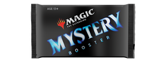 Mystery Booster | Empire Gaming NC