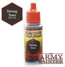 Warpaints Quick Shade: Strong Tone | Empire Gaming NC