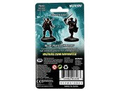 D&D: NMU: Human Bard Male W15 | Empire Gaming NC